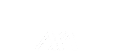 Axa logo