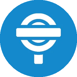 Underground icon