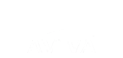 Aviva logo